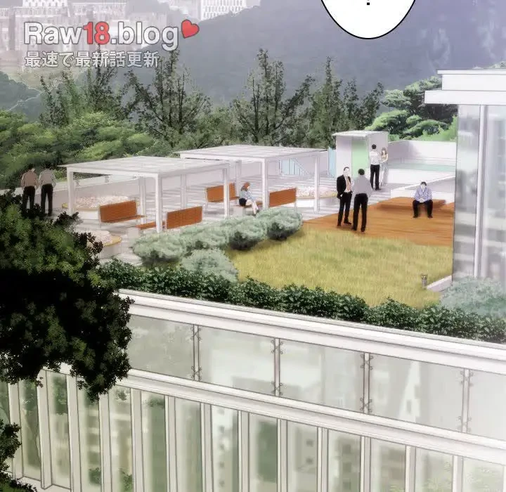 再会はモテ期の始まり？ 第32話 - 104