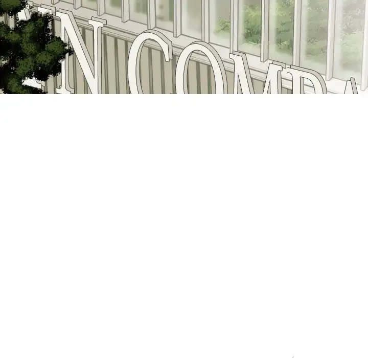 再会はモテ期の始まり？ 第32話 - 105