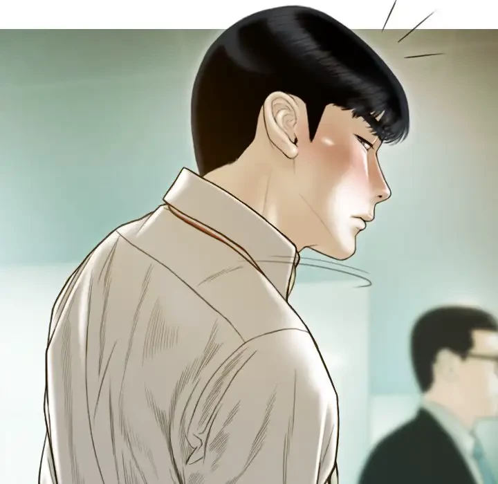 再会はモテ期の始まり？ 第32話 - 106