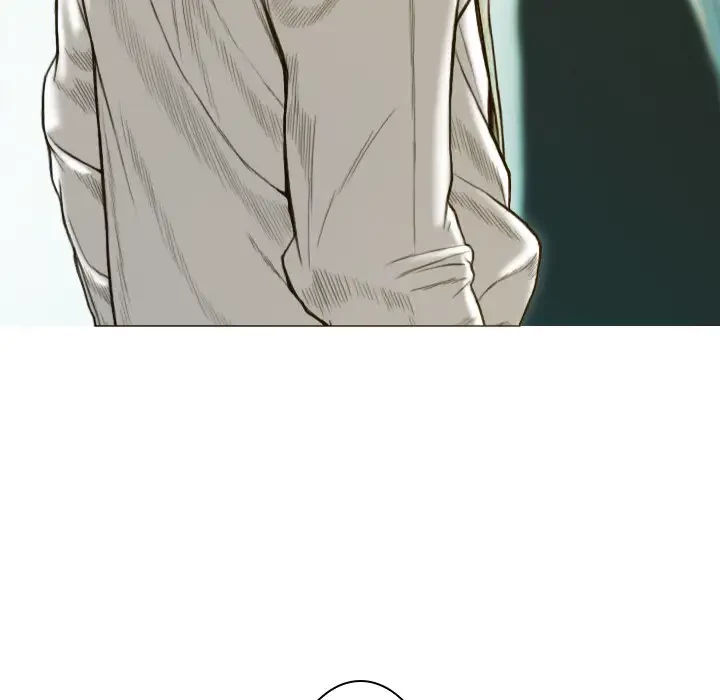 再会はモテ期の始まり？ 第32話 - 107