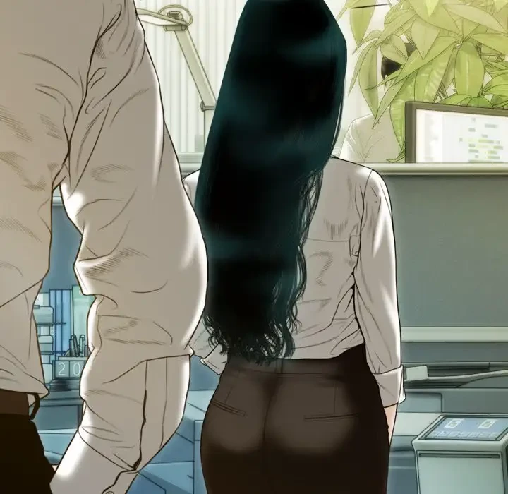 再会はモテ期の始まり？ 第32話 - 115