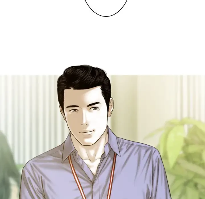 再会はモテ期の始まり？ 第32話 - 121