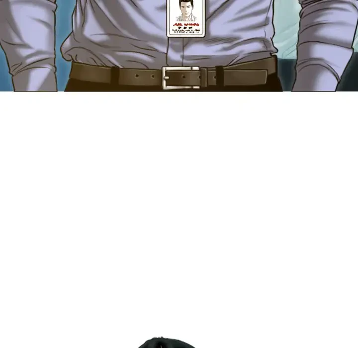 再会はモテ期の始まり？ 第32話 - 129