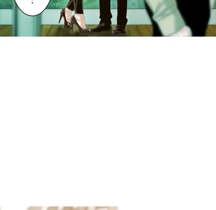 再会はモテ期の始まり？ 第32話 - 138