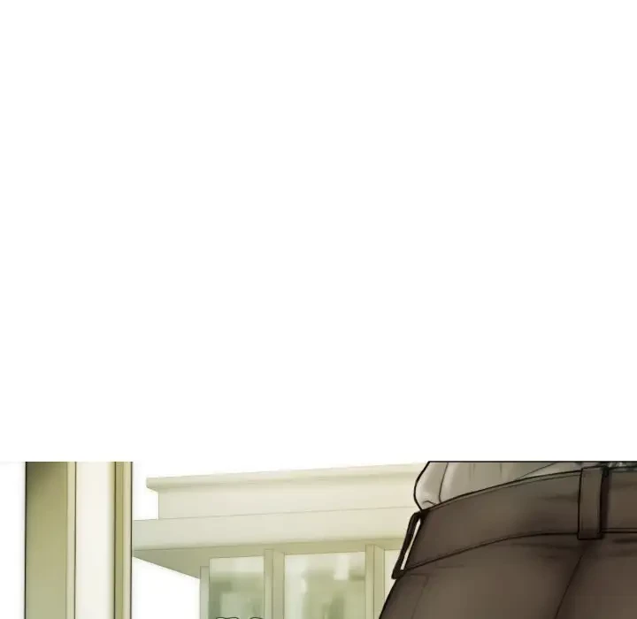 再会はモテ期の始まり？ 第32話 - 145