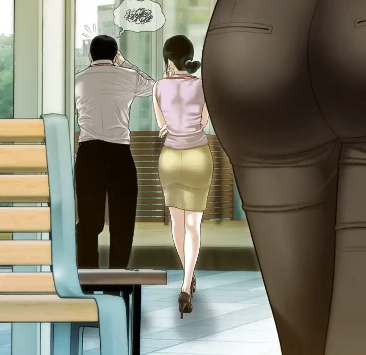 再会はモテ期の始まり？ 第32話 - 146