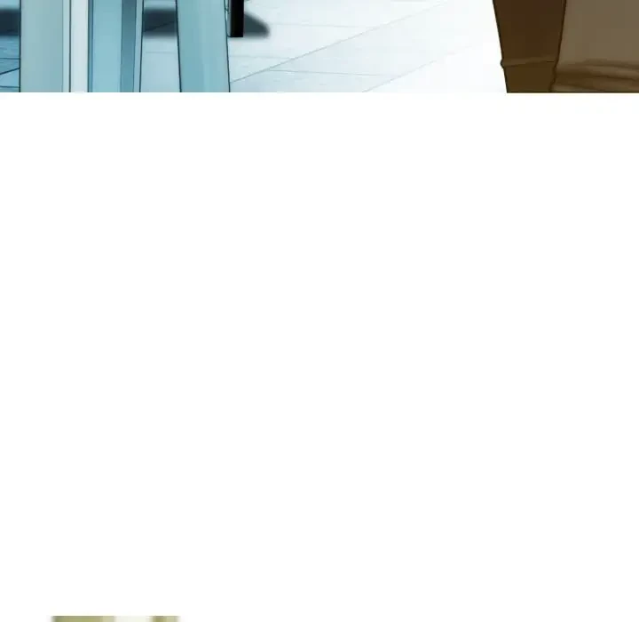 再会はモテ期の始まり？ 第32話 - 147