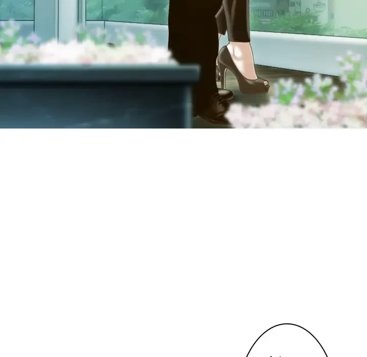 再会はモテ期の始まり？ 第32話 - 158