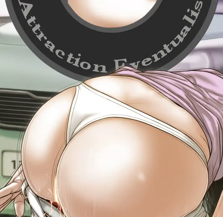 再会はモテ期の始まり？ 第32話 - 162