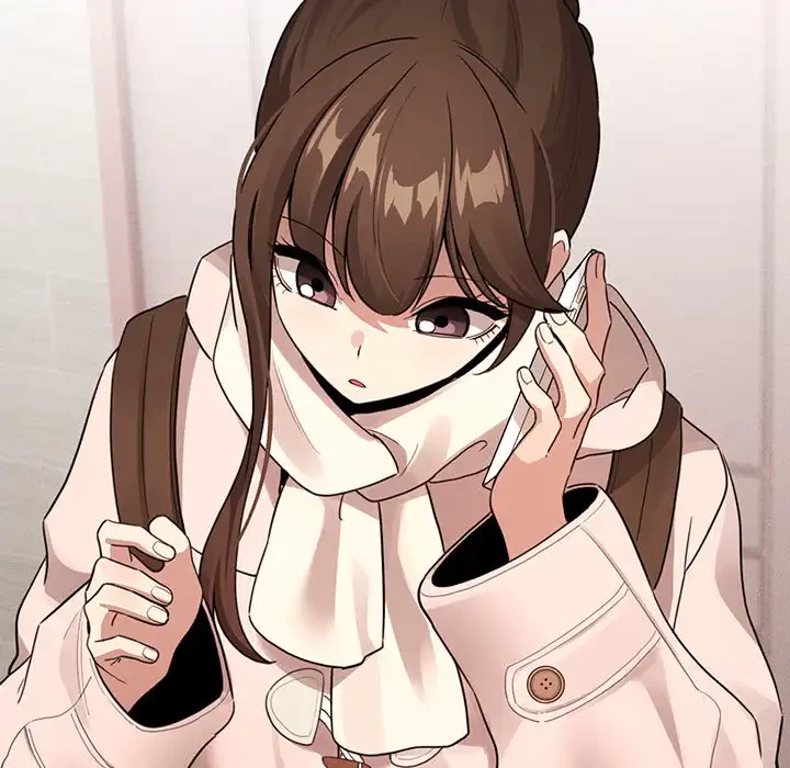 このご時世に家庭教師 第116話 - 84