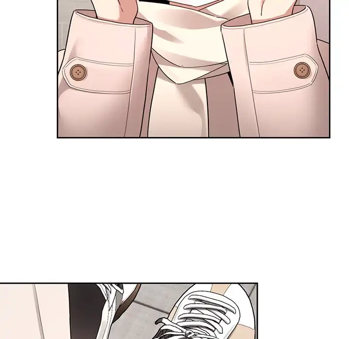 このご時世に家庭教師 第116話 - 88