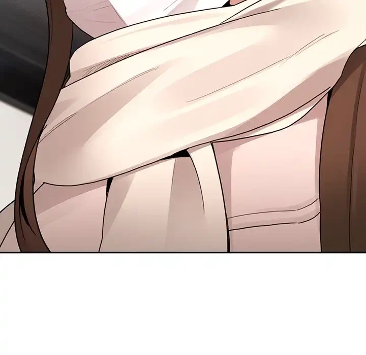 このご時世に家庭教師 第116話 - 91