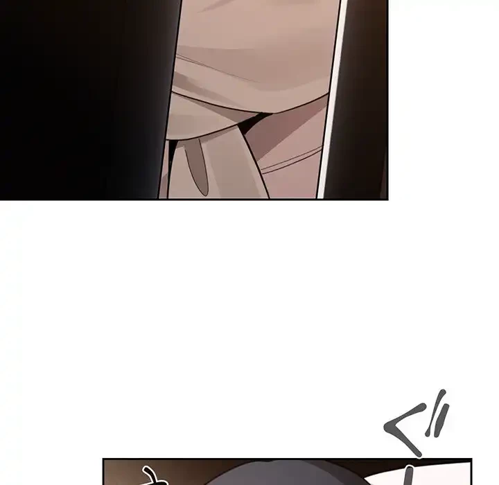 このご時世に家庭教師 第116話 - 95