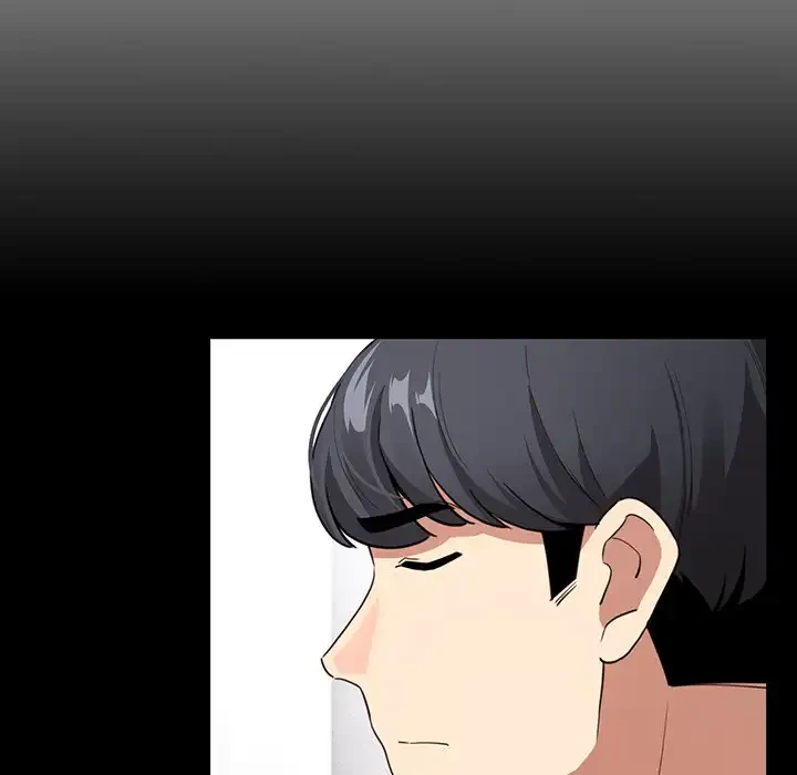 このご時世に家庭教師 第116話 - 117