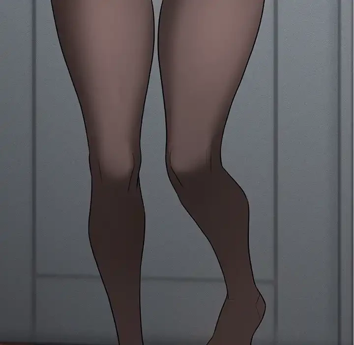 このご時世に家庭教師 第116話 - 130