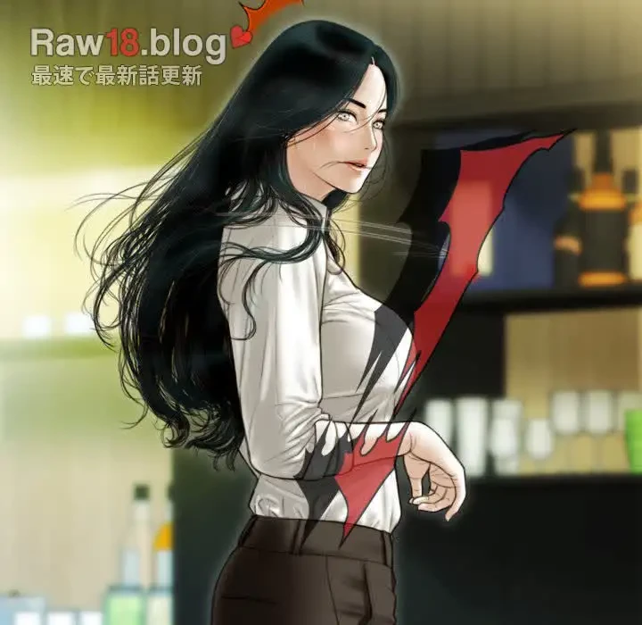 再会はモテ期の始まり？ 第35話 - 7