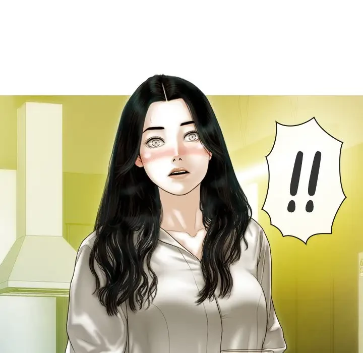 再会はモテ期の始まり？ 第35話 - 11