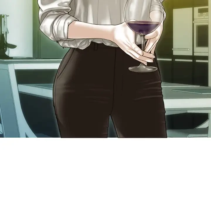 再会はモテ期の始まり？ 第35話 - 12