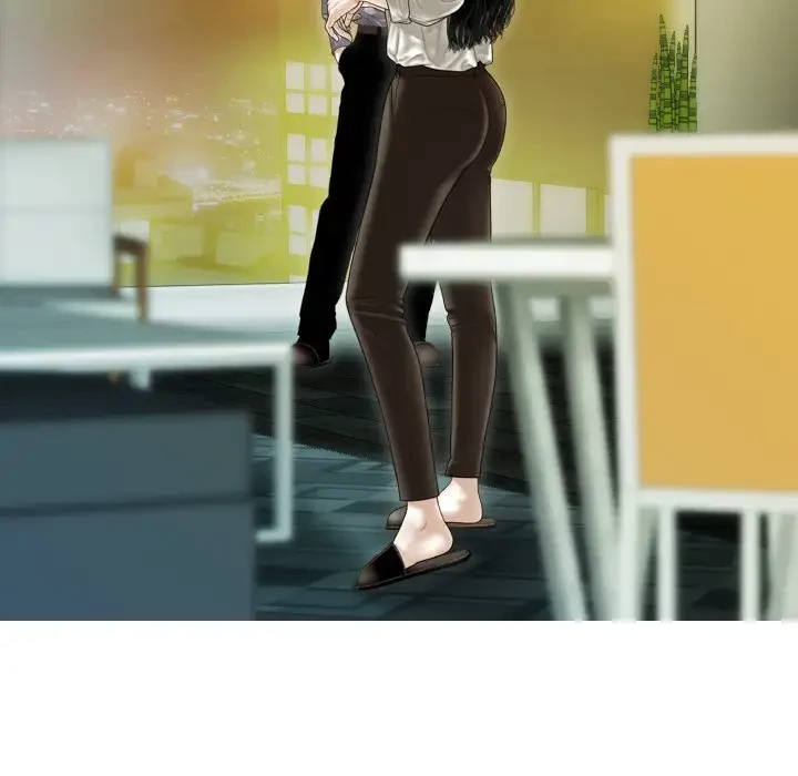 再会はモテ期の始まり？ 第35話 - 14