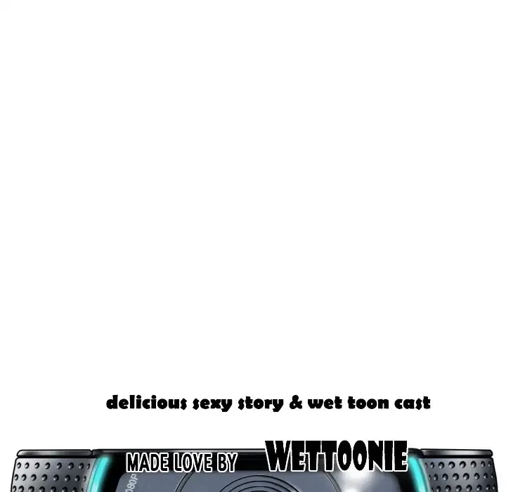 再会はモテ期の始まり？ 第35話 - 15