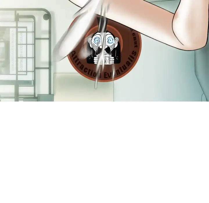 再会はモテ期の始まり？ 第35話 - 18