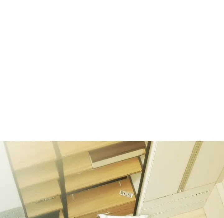 再会はモテ期の始まり？ 第35話 - 99