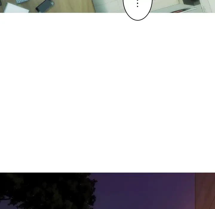 再会はモテ期の始まり？ 第35話 - 101