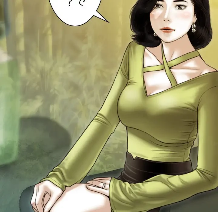 再会はモテ期の始まり？ 第35話 - 115