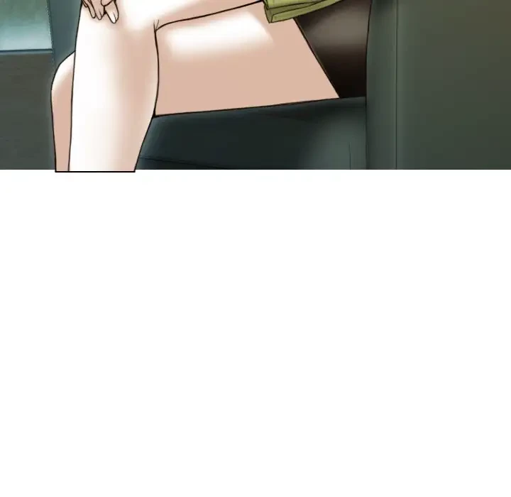 再会はモテ期の始まり？ 第35話 - 116