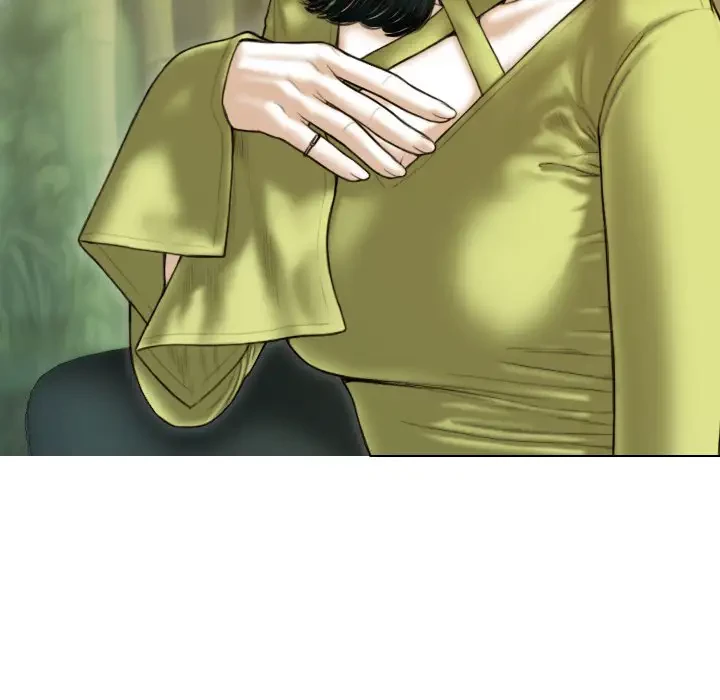 再会はモテ期の始まり？ 第35話 - 120