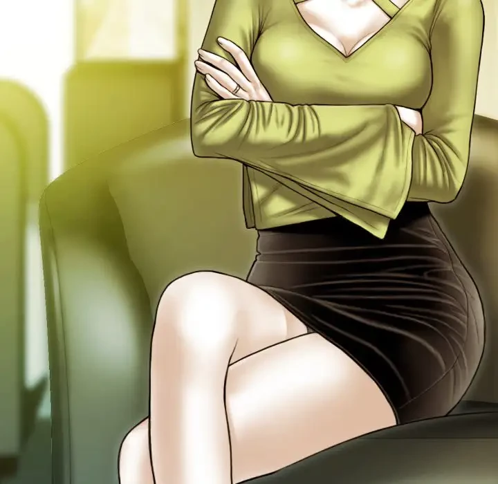 再会はモテ期の始まり？ 第35話 - 137