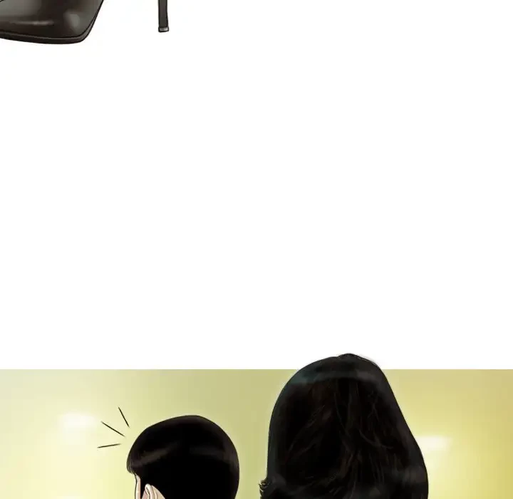 再会はモテ期の始まり？ 第35話 - 139