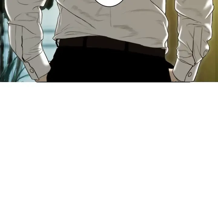 再会はモテ期の始まり？ 第35話 - 143