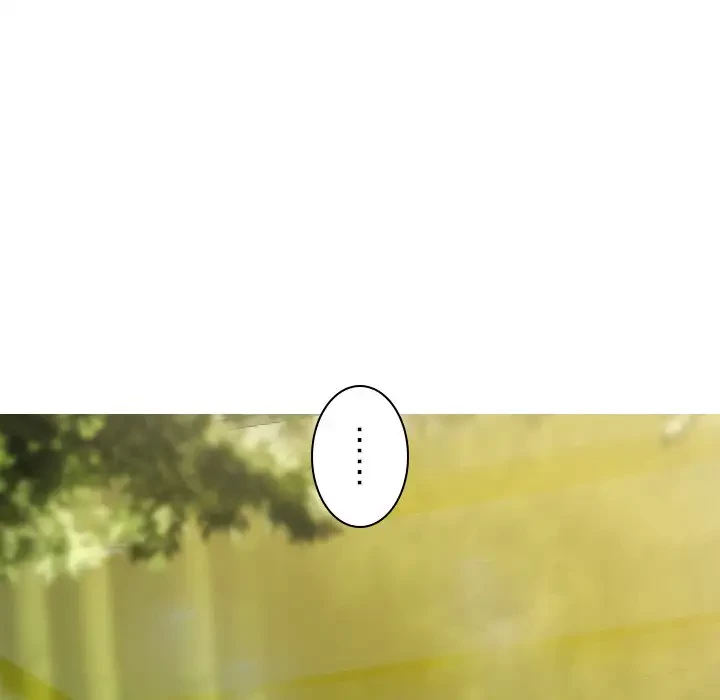 再会はモテ期の始まり？ 第35話 - 150