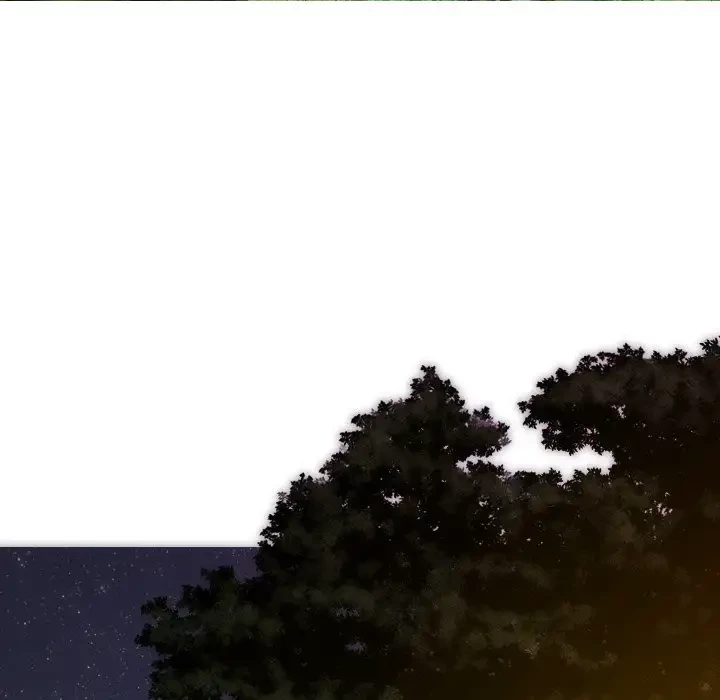 再会はモテ期の始まり？ 第35話 - 152