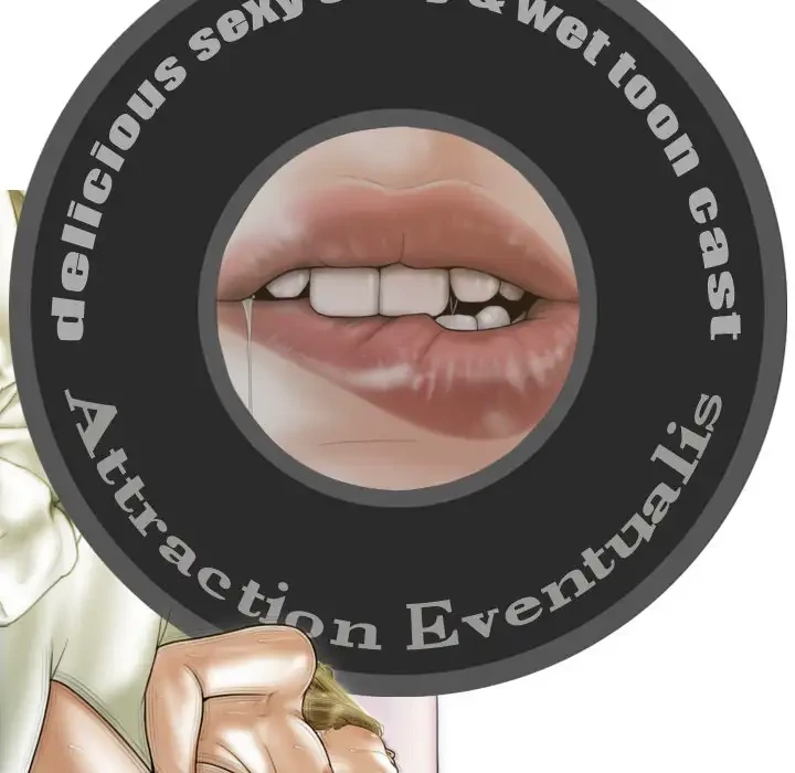 再会はモテ期の始まり？ 第35話 - 163