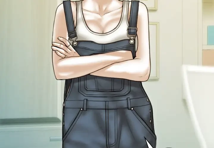 再会はモテ期の始まり？ 第36話 - 2