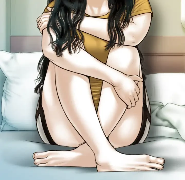 再会はモテ期の始まり？ 第36話 - 5