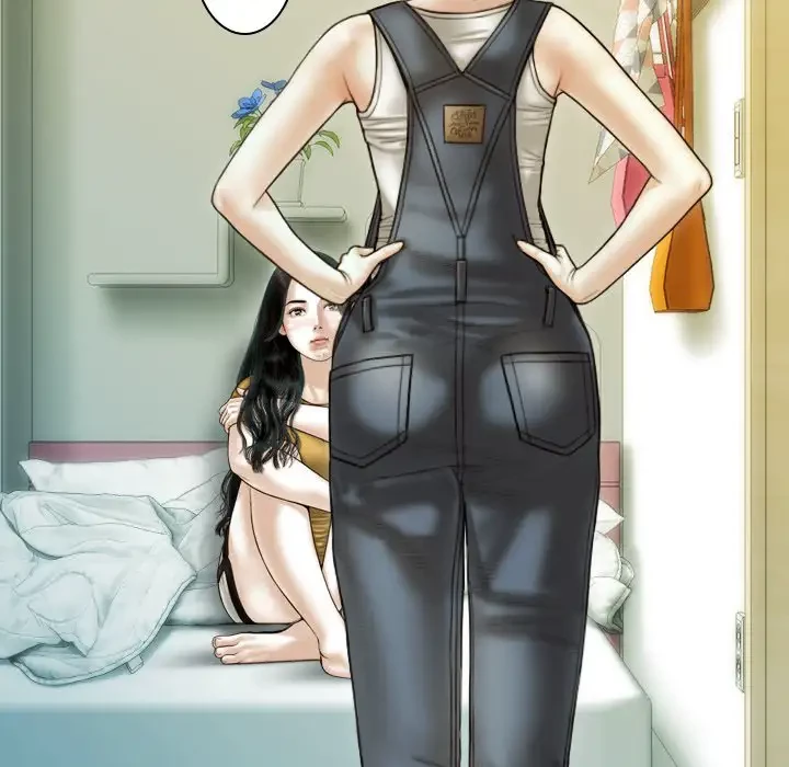 再会はモテ期の始まり？ 第36話 - 7