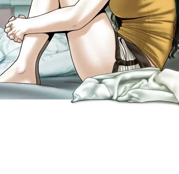 再会はモテ期の始まり？ 第36話 - 14