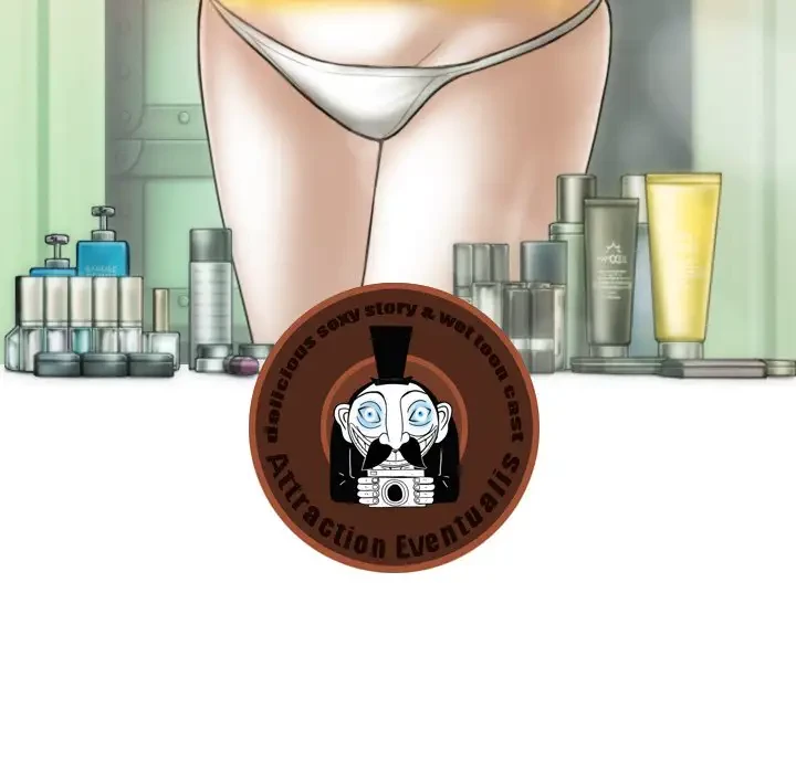 再会はモテ期の始まり？ 第36話 - 24