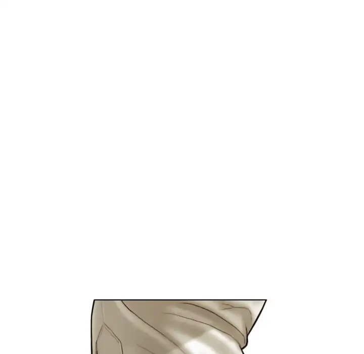 再会はモテ期の始まり？ 第36話 - 25