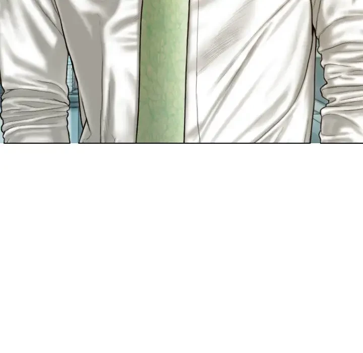 再会はモテ期の始まり？ 第36話 - 38