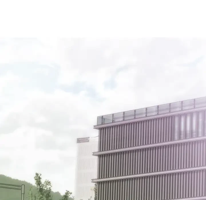 再会はモテ期の始まり？ 第36話 - 39