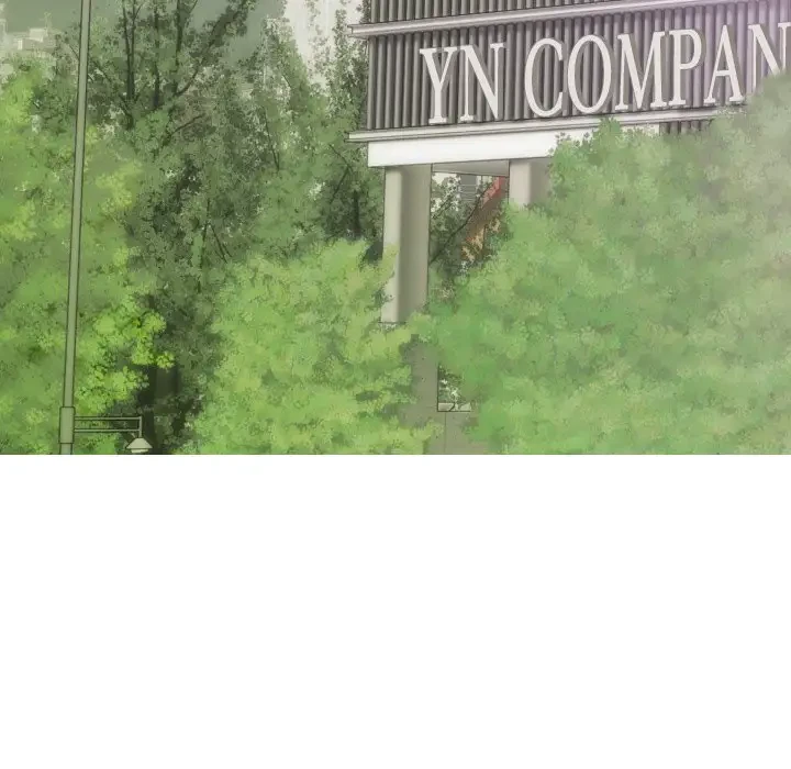 再会はモテ期の始まり？ 第36話 - 40