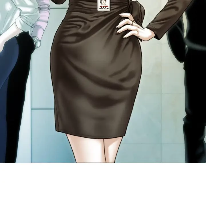 再会はモテ期の始まり？ 第36話 - 55