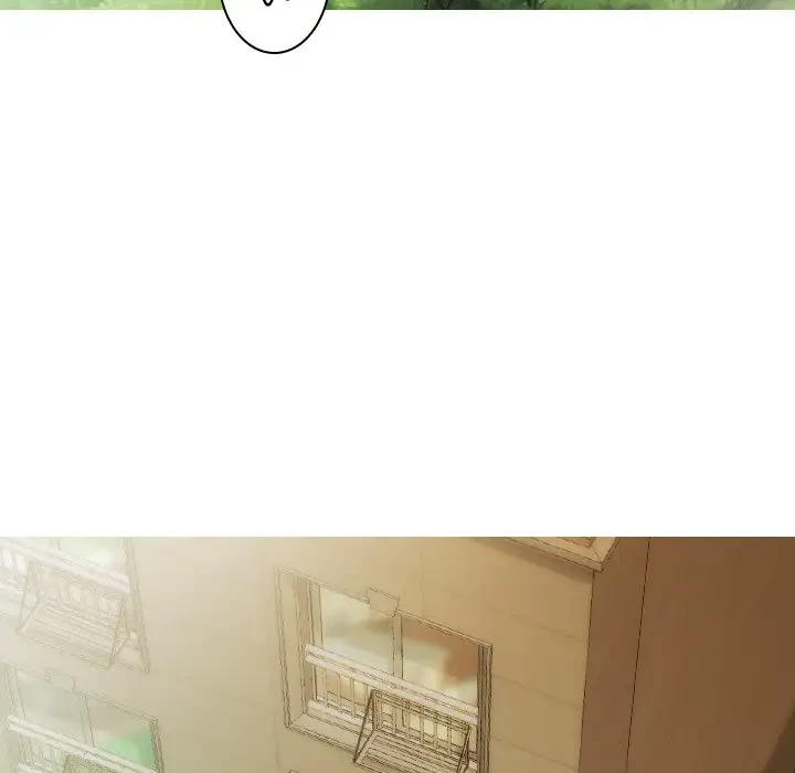 再会はモテ期の始まり？ 第36話 - 58