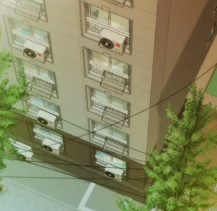 再会はモテ期の始まり？ 第36話 - 59