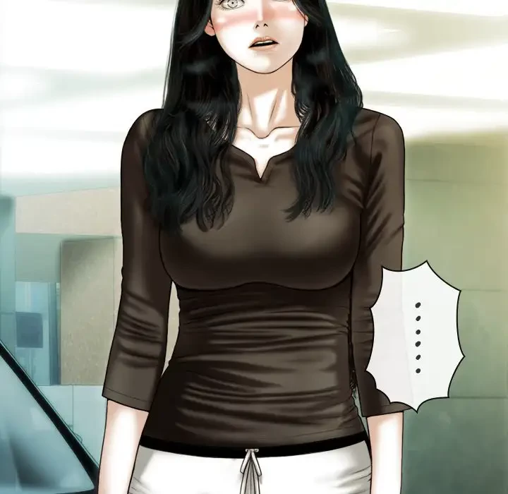 再会はモテ期の始まり？ 第36話 - 61