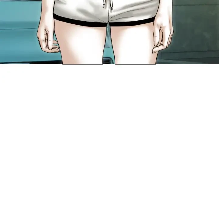 再会はモテ期の始まり？ 第36話 - 62